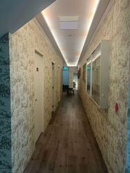Malacca Centre (D1), Retail #592836551